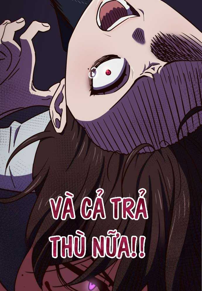 Unluck - Chương 3