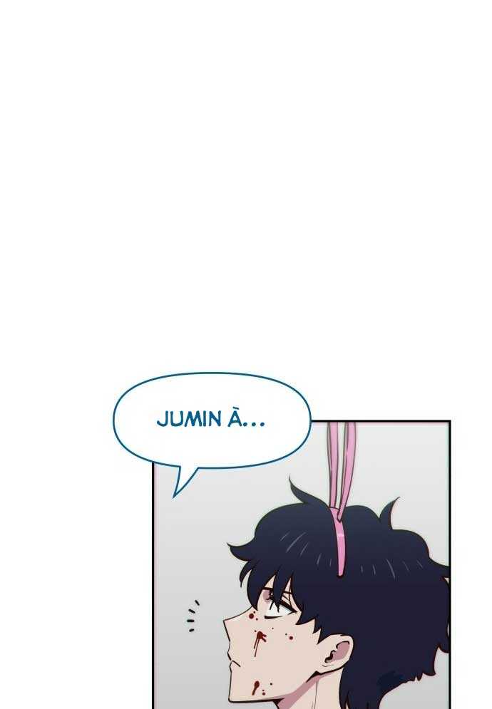 Unluck - Chương 3