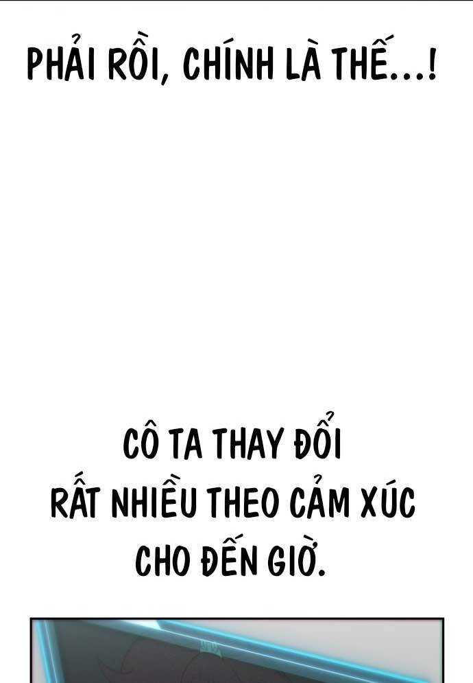 Unluck - Chương 3