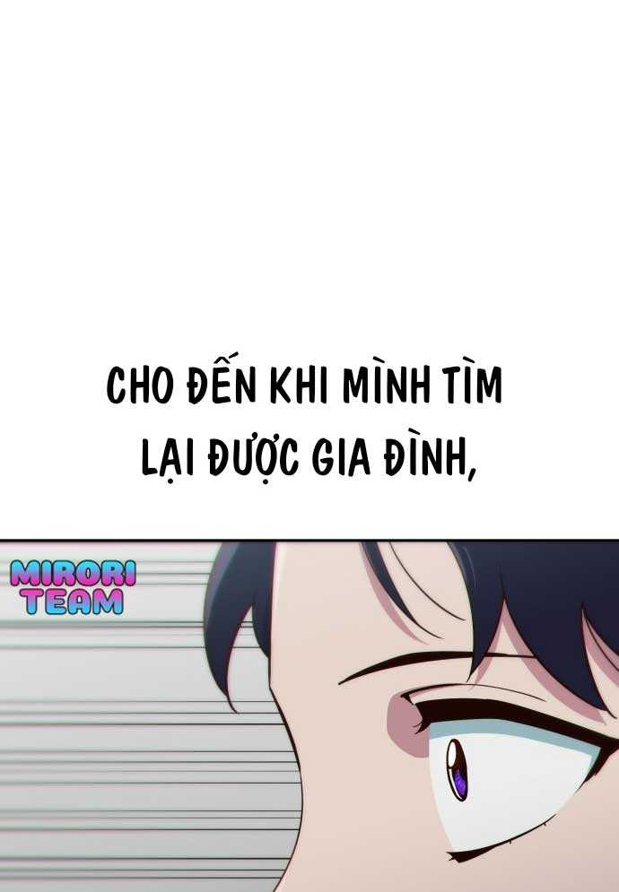 Unluck - Chương 3
