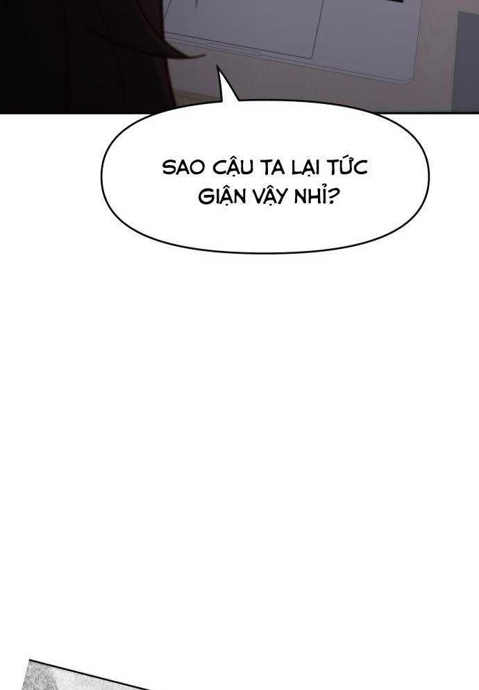 Unluck - Chương 3