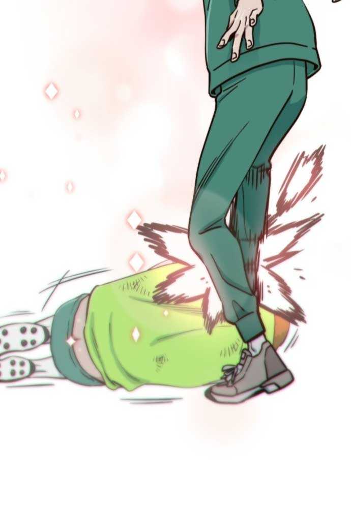 Unluck - Chương 3