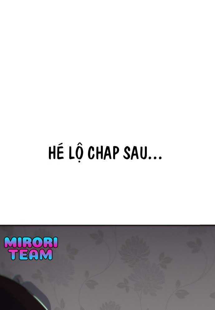 Unluck - Chương 3