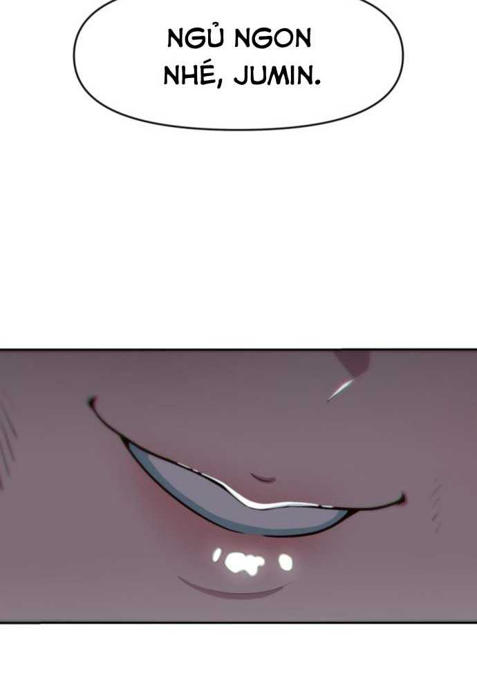 Unluck - Chương 3