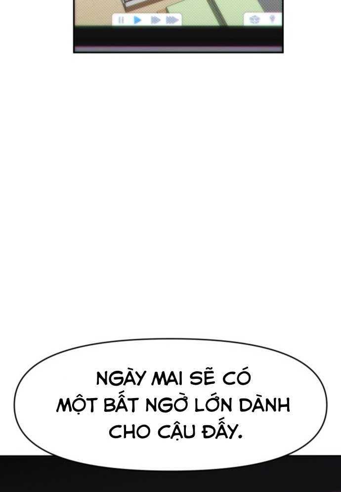 Unluck - Chương 3