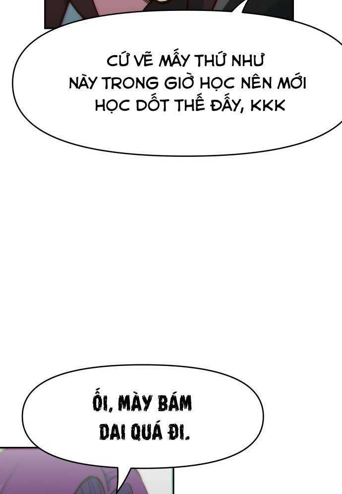 Unluck - Chương 3