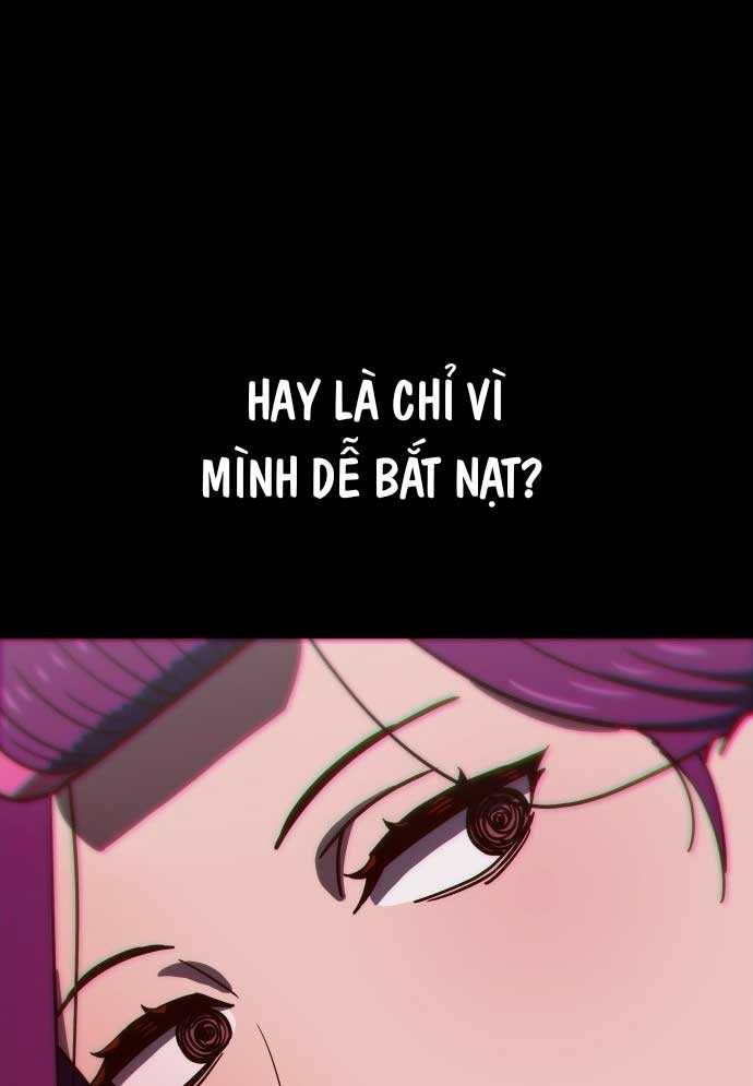 Unluck - Chương 3