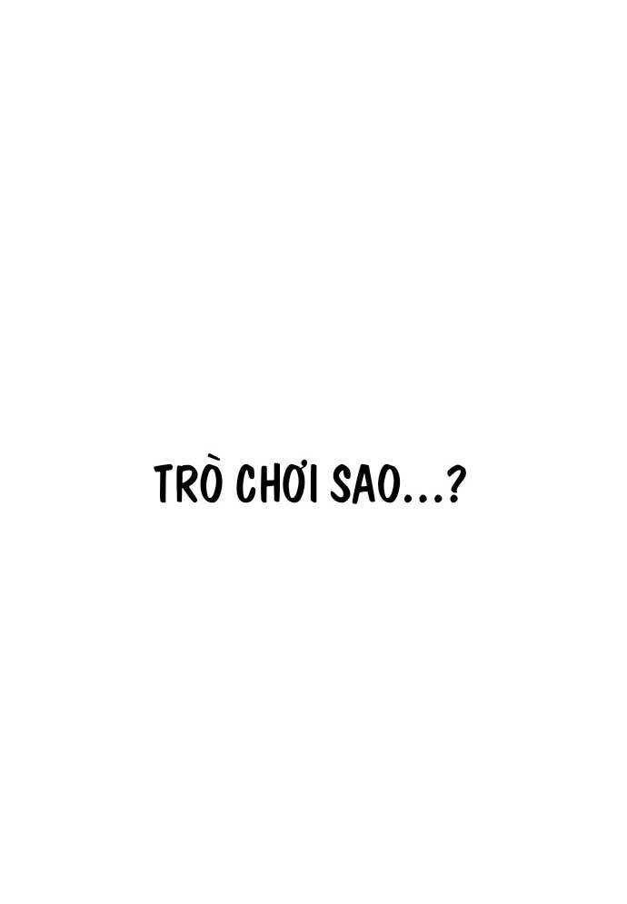 Unluck - Chương 3