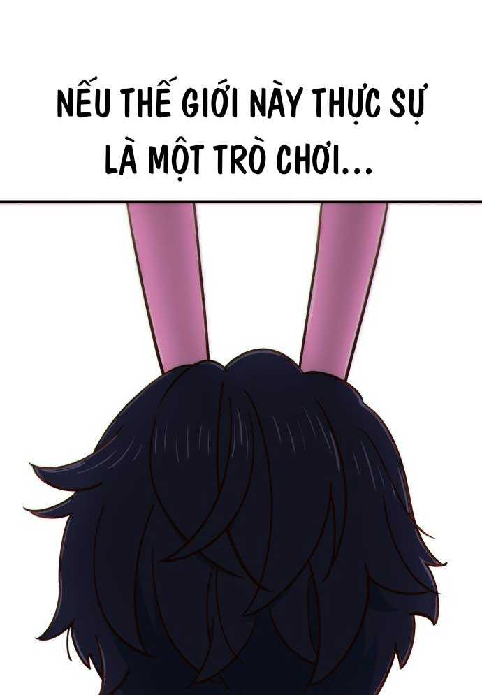 Unluck - Chương 3