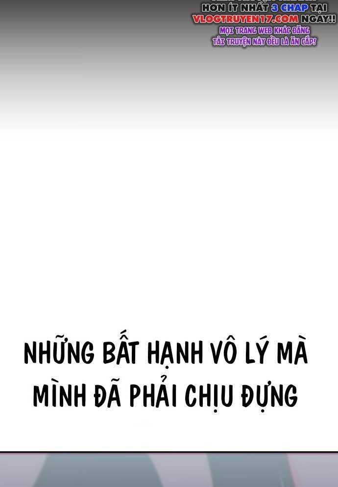 Unluck - Chương 3