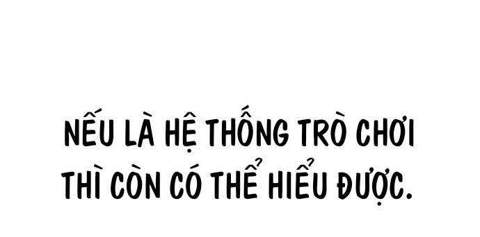 Unluck - Chương 3
