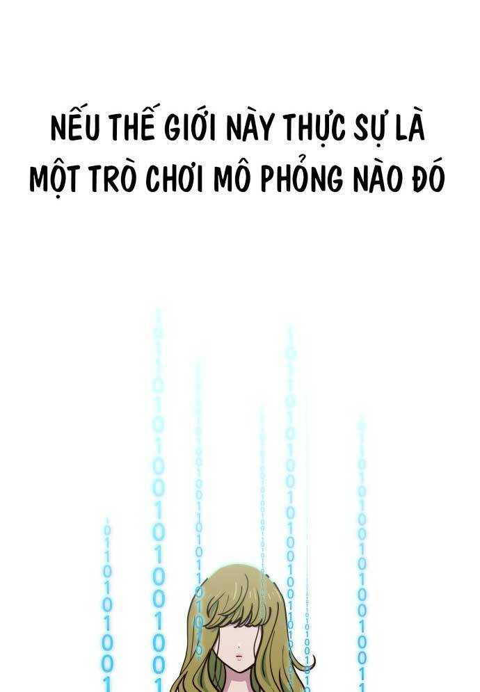 Unluck - Chương 3
