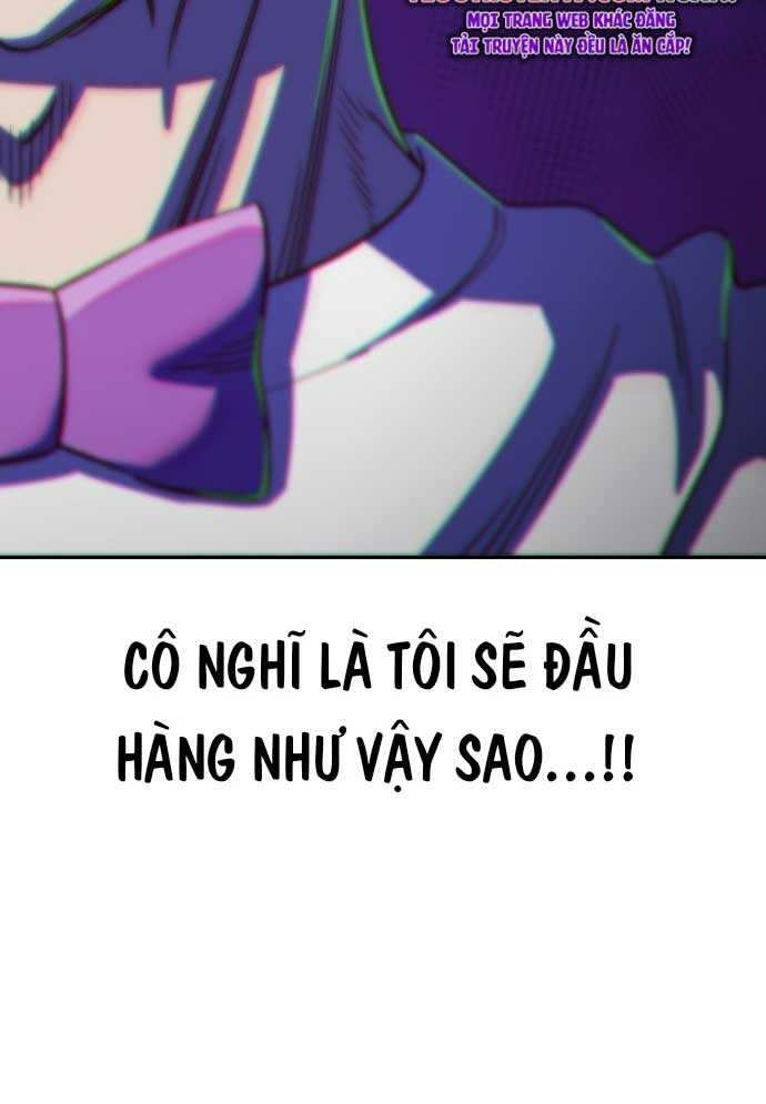 Unluck - Chương 3