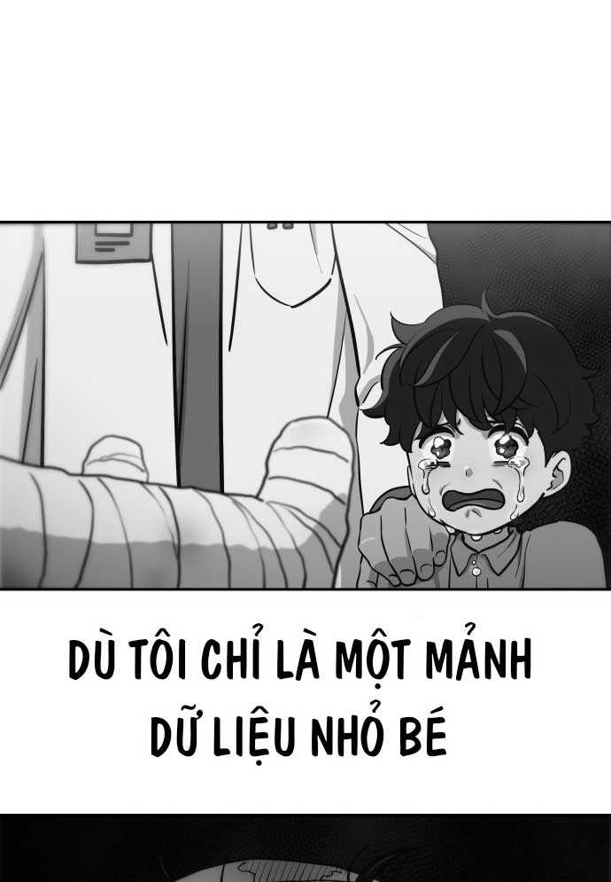 Unluck - Chương 3