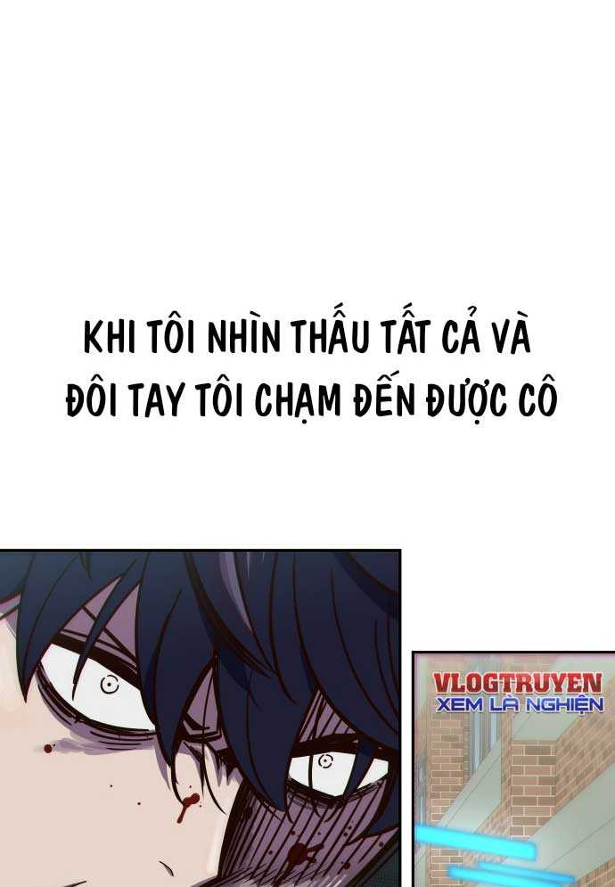 Unluck - Chương 3