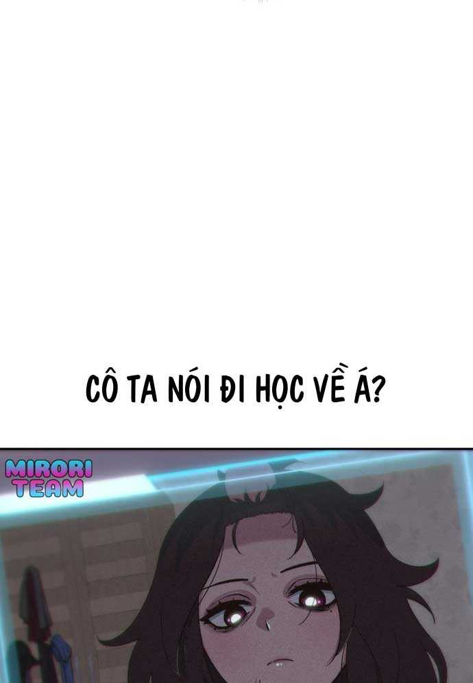 Unluck - Chương 3