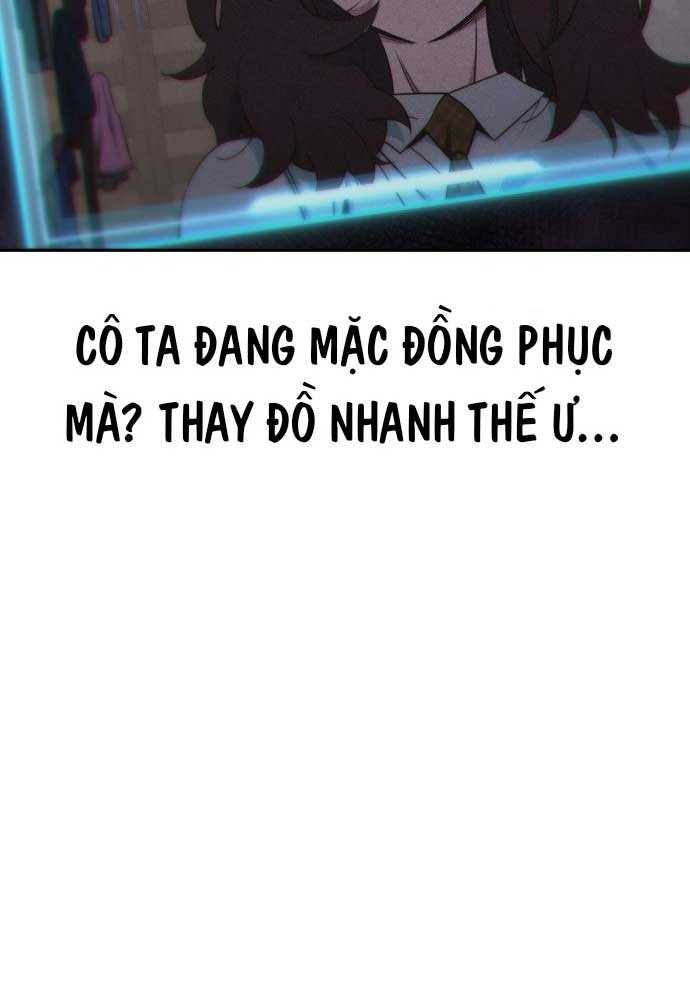 Unluck - Chương 3