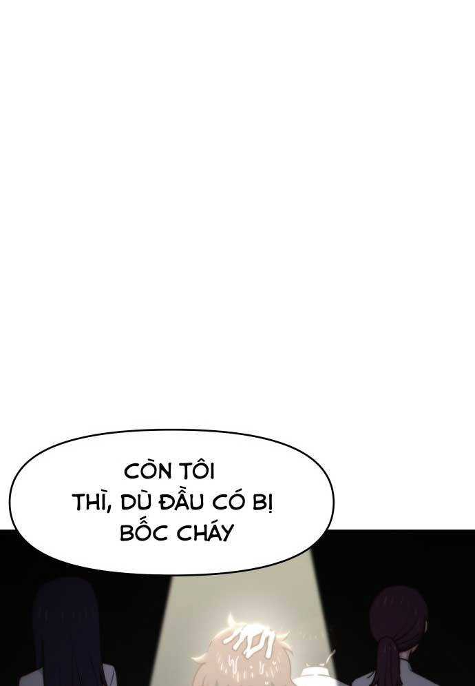Unluck - Chương 3
