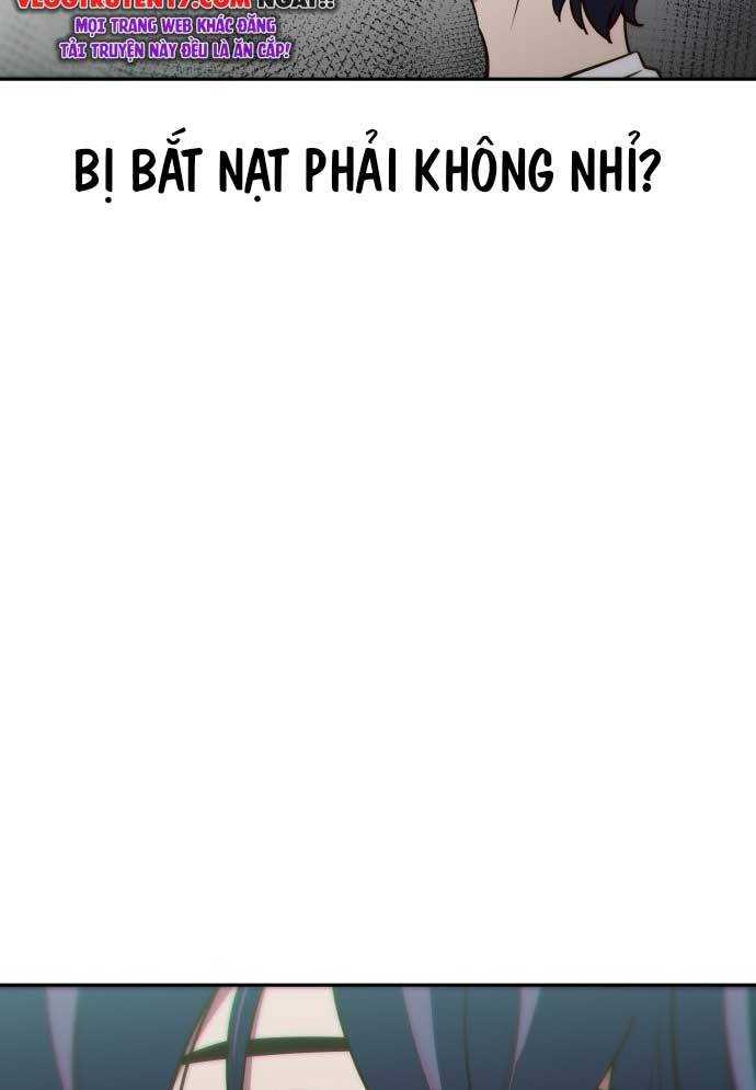 Unluck - Chương 3