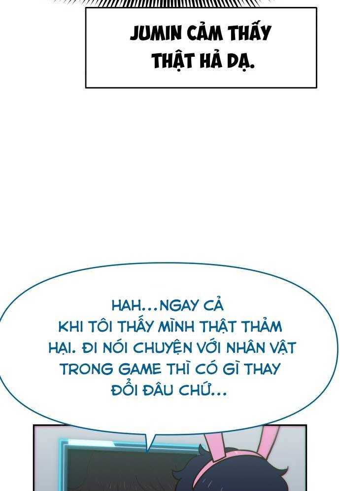 Unluck - Chương 3