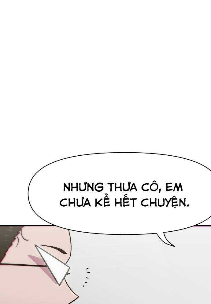 Unluck - Chương 4