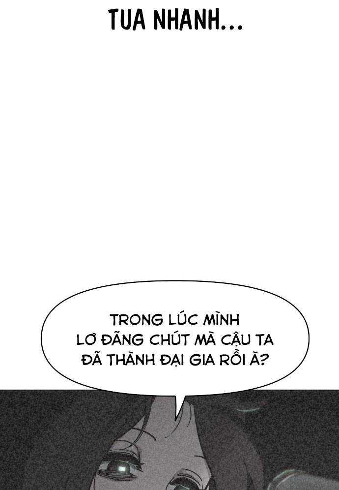 Unluck - Chương 4