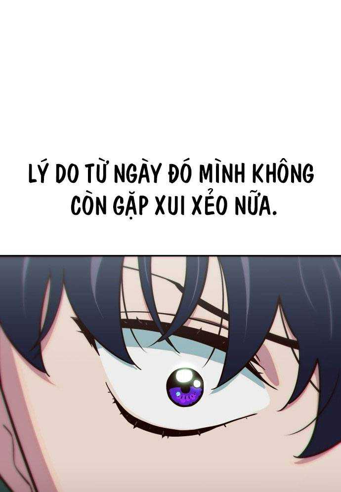 Unluck - Chương 4