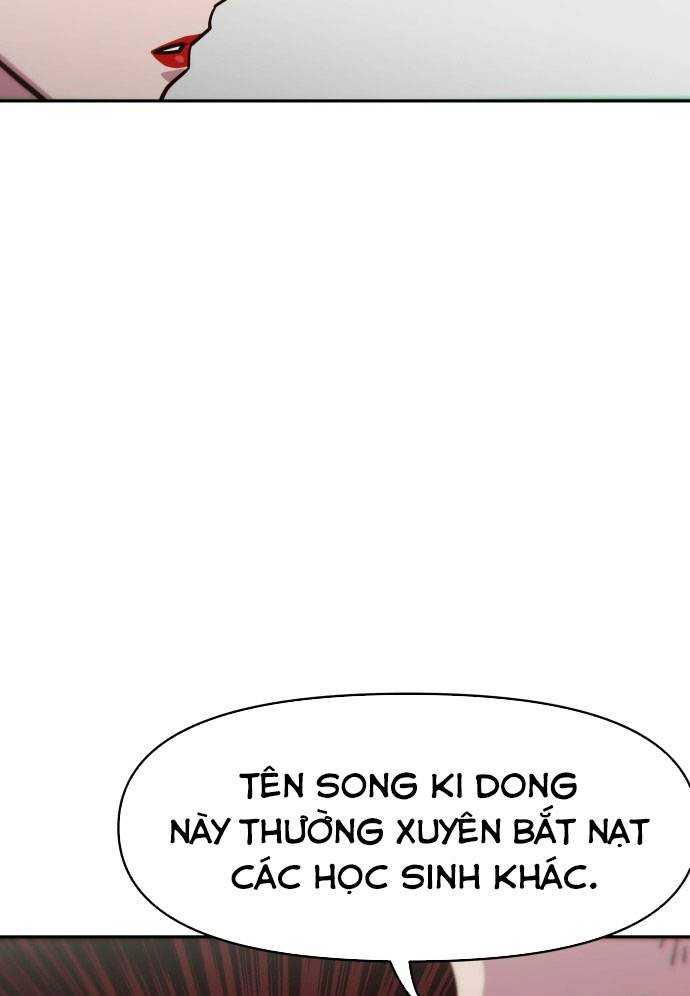 Unluck - Chương 4