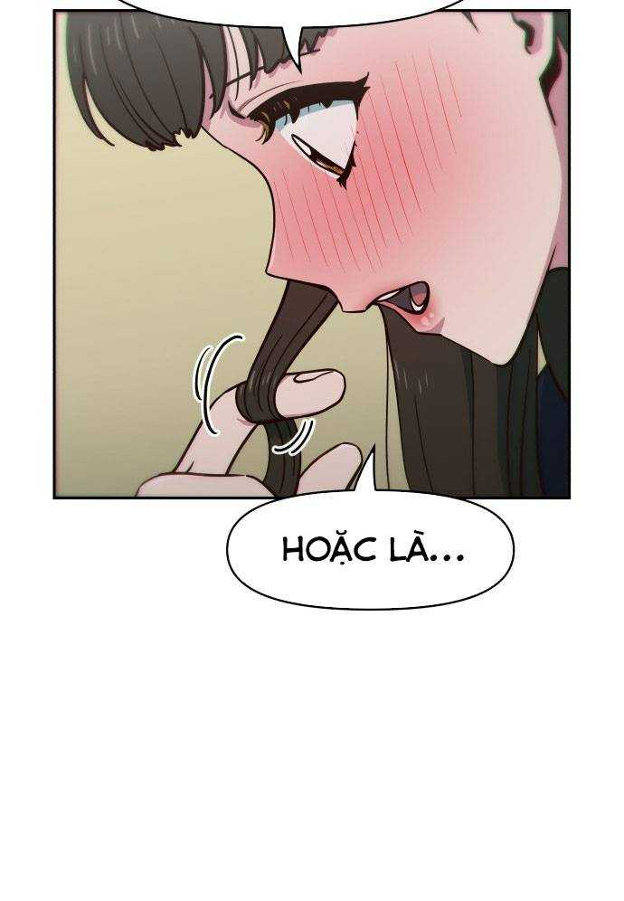 Unluck - Chương 4