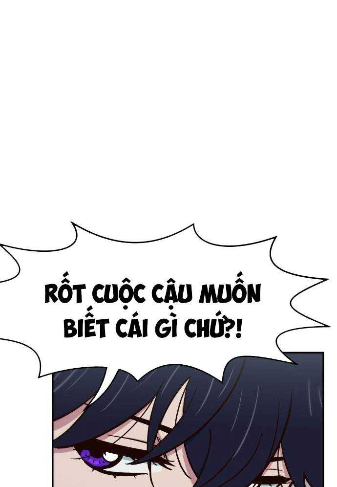 Unluck - Chương 4