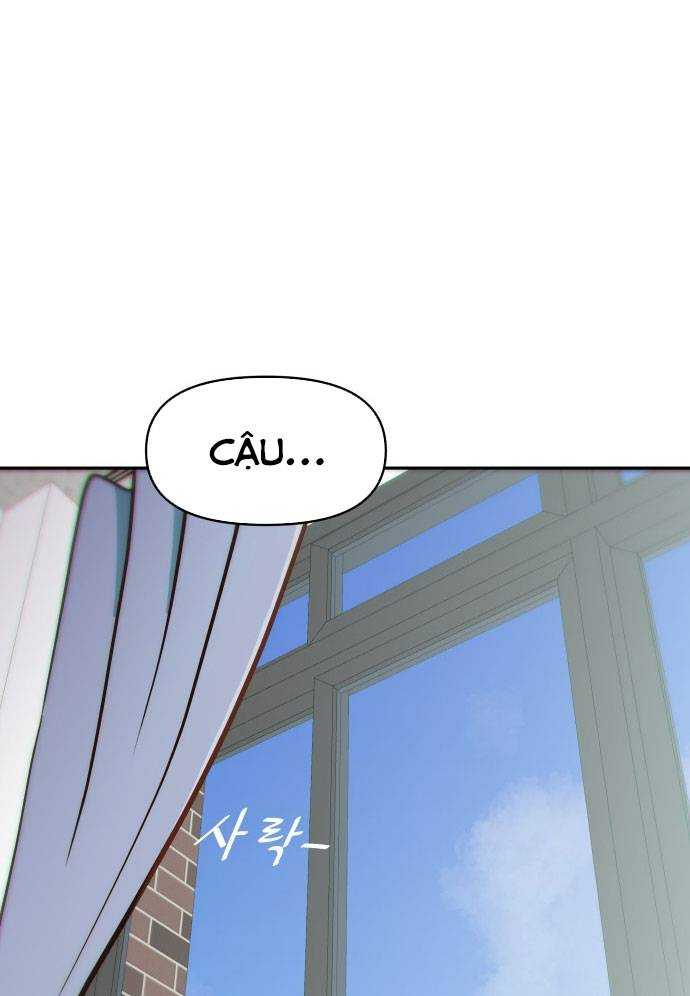 Unluck - Chương 4
