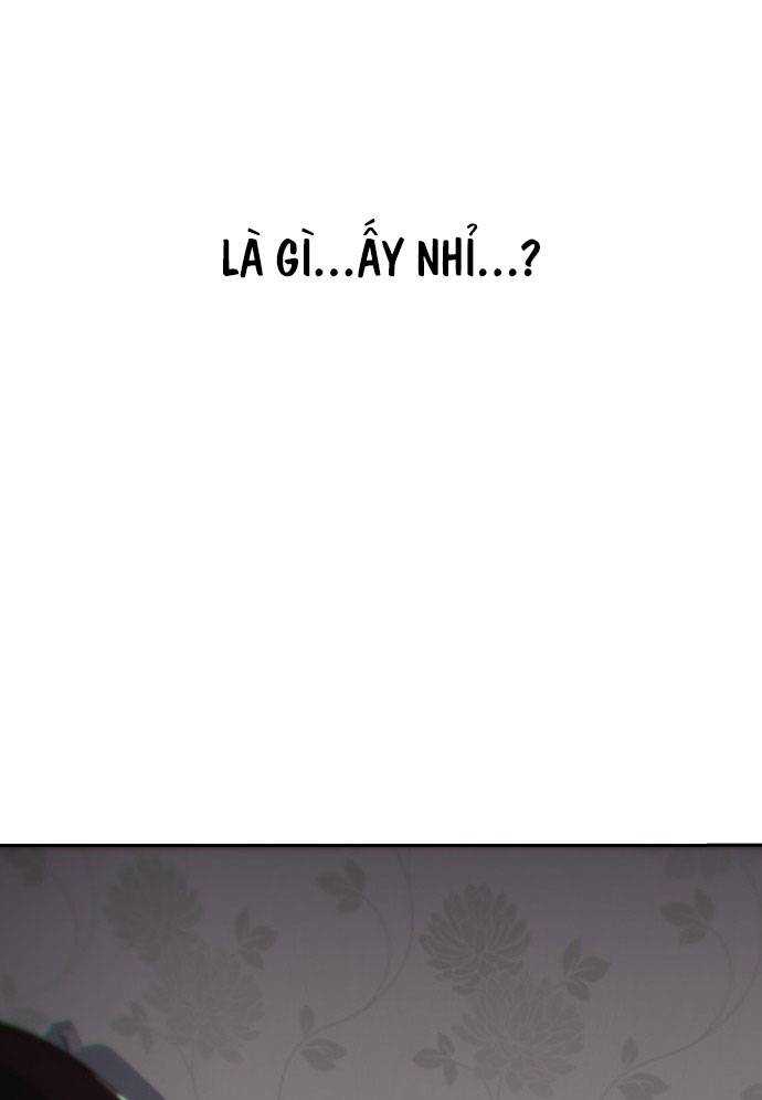 Unluck - Chương 4