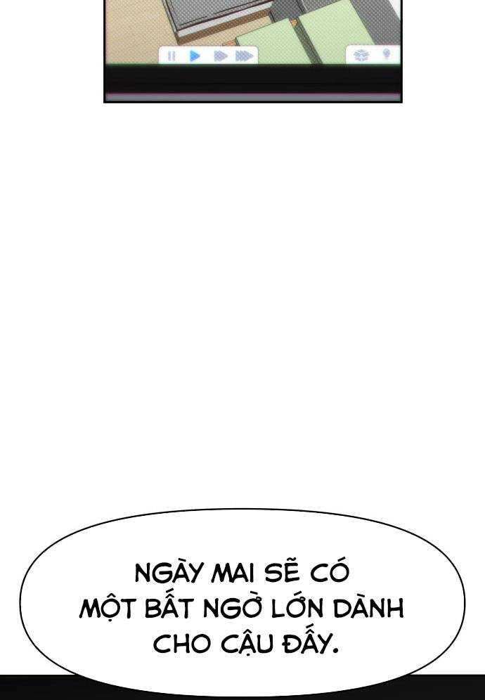 Unluck - Chương 4