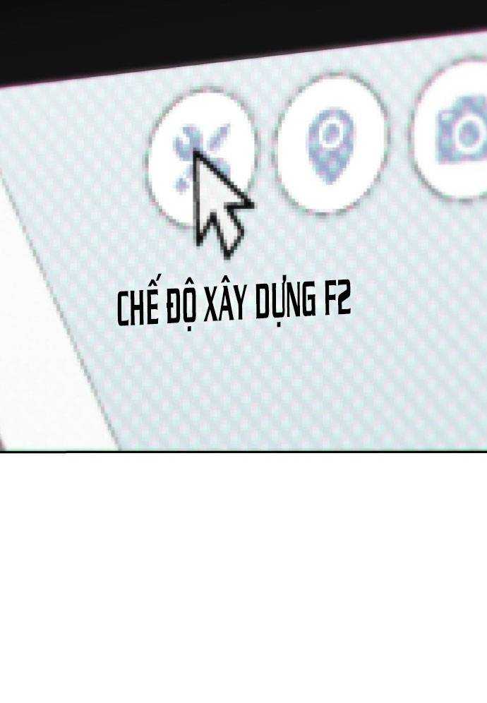 Unluck - Chương 4