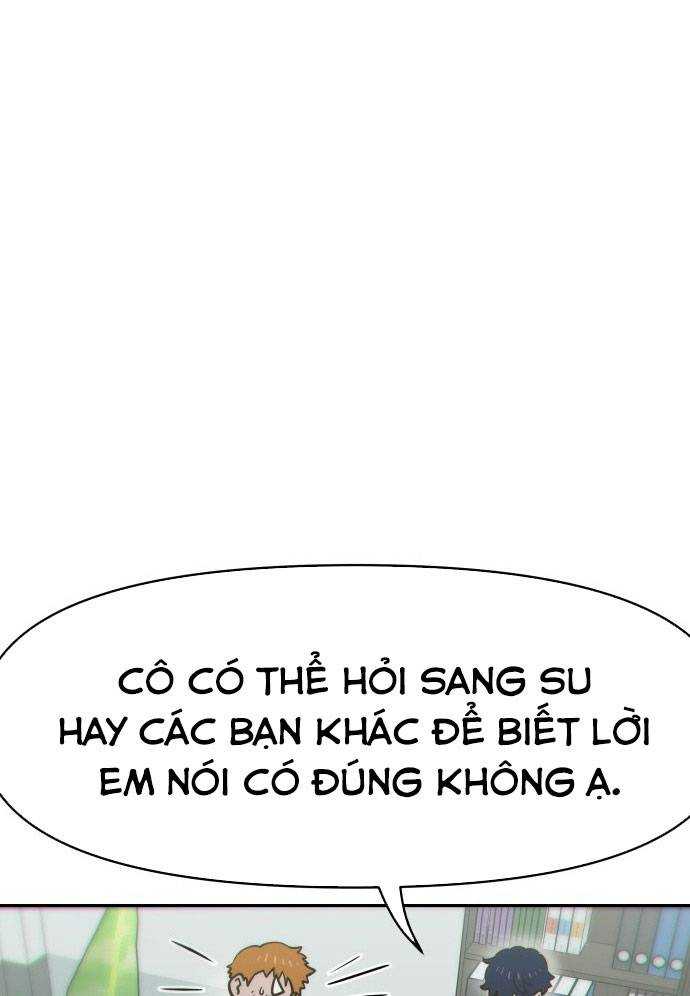 Unluck - Chương 4