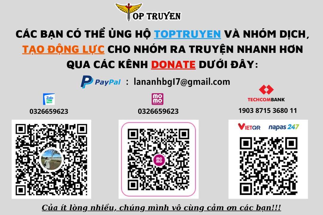 Unluck - Chương 4