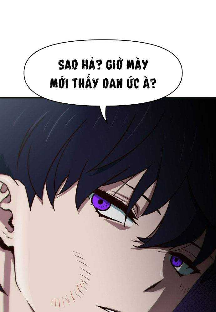 Unluck - Chương 4