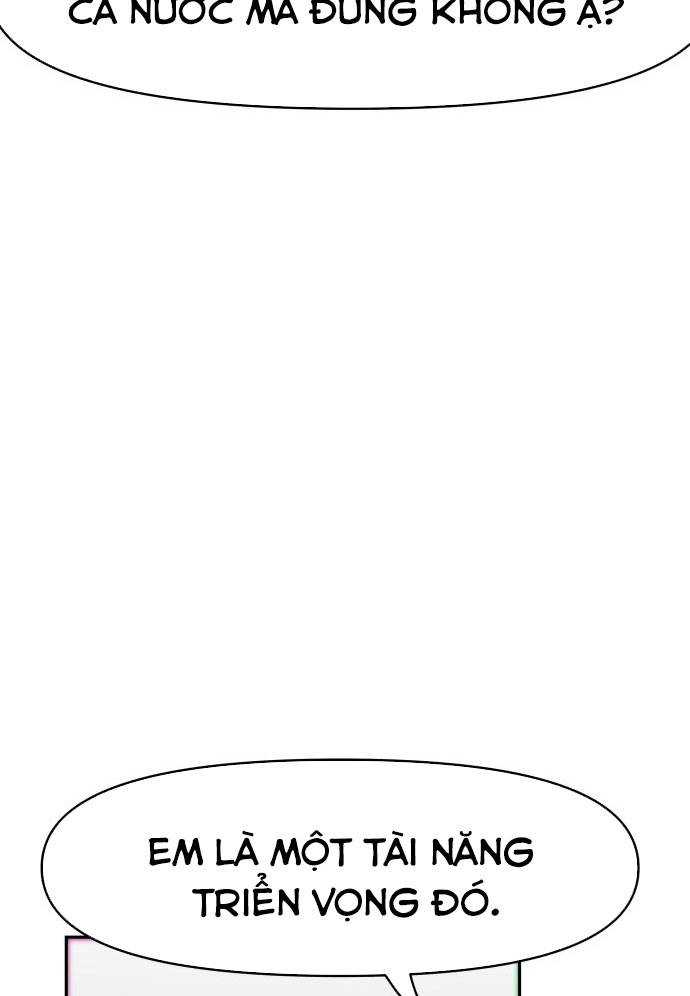 Unluck - Chương 4