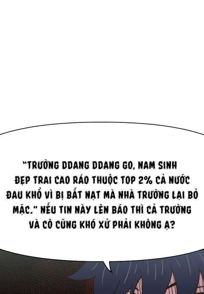 Unluck - Chương 4
