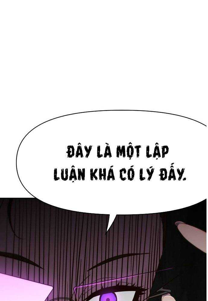 Unluck - Chương 4