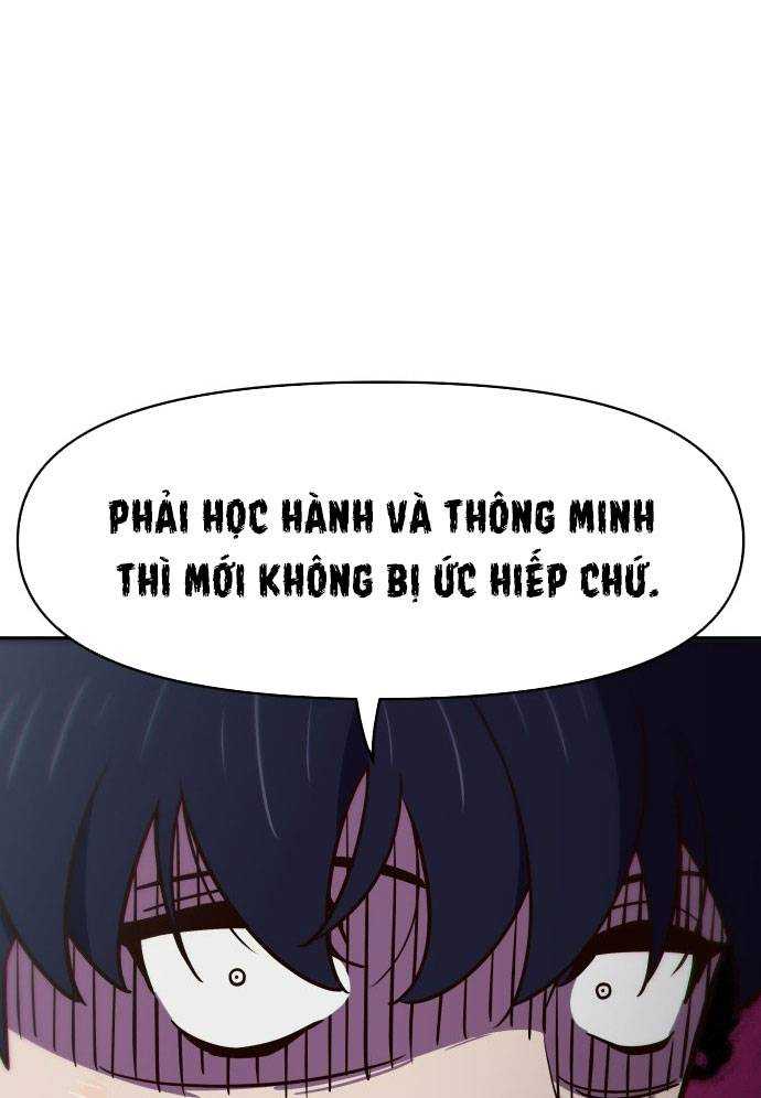 Unluck - Chương 4