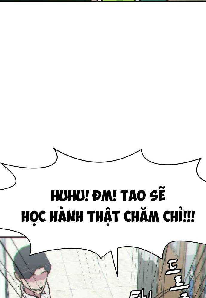 Unluck - Chương 4