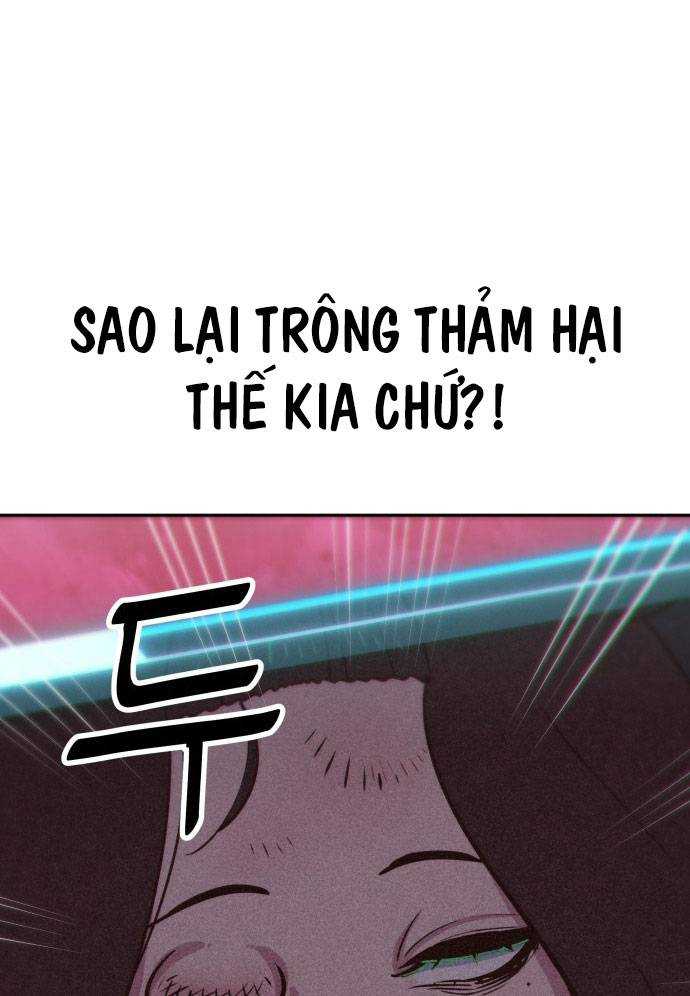 Unluck - Chương 4