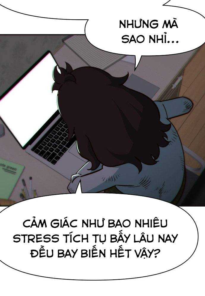 Unluck - Chương 4