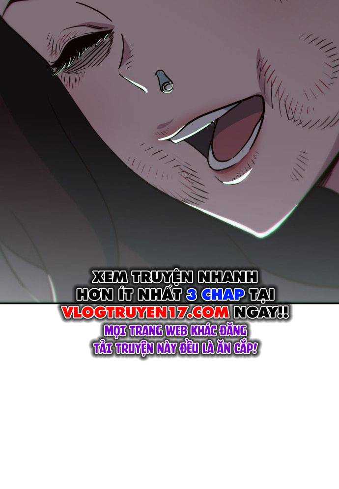 Unluck - Chương 4