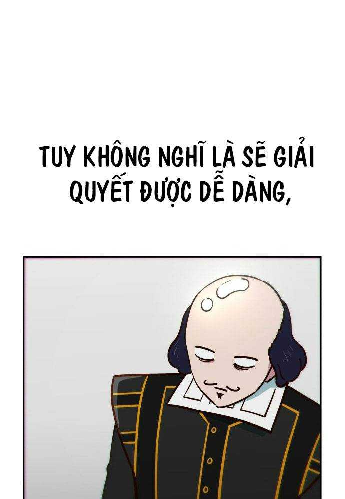 Unluck - Chương 4