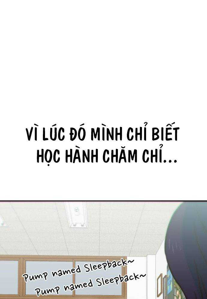 Unluck - Chương 4