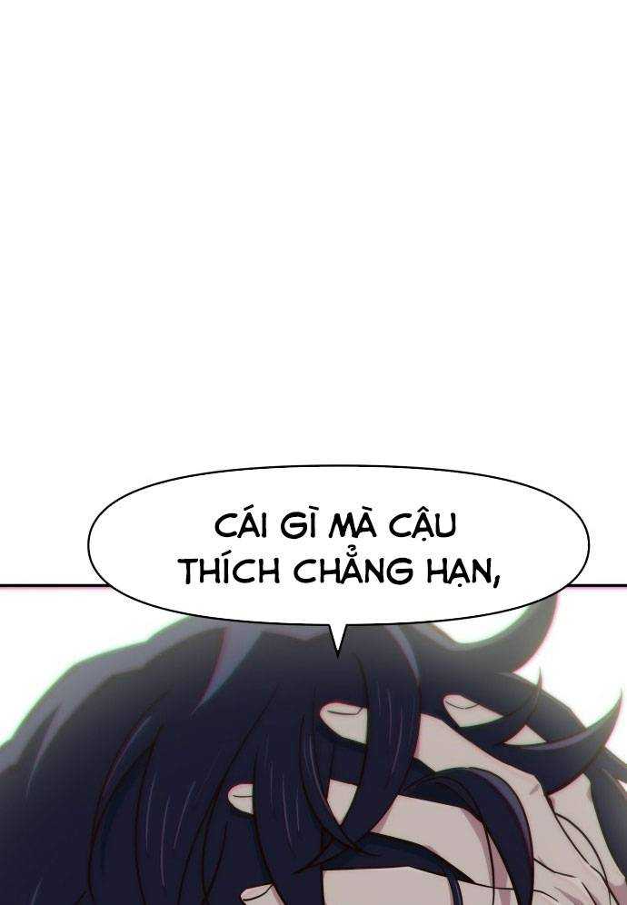 Unluck - Chương 4