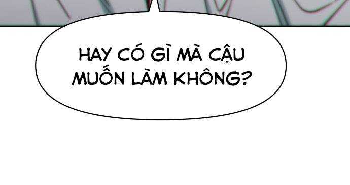 Unluck - Chương 4
