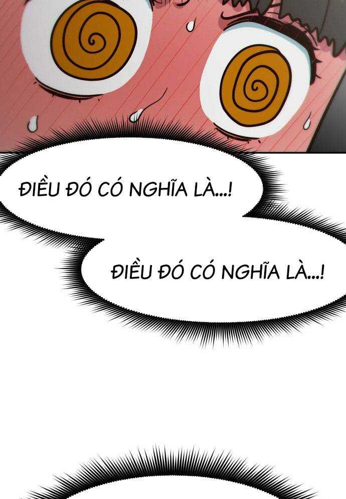 Unluck - Chương 4